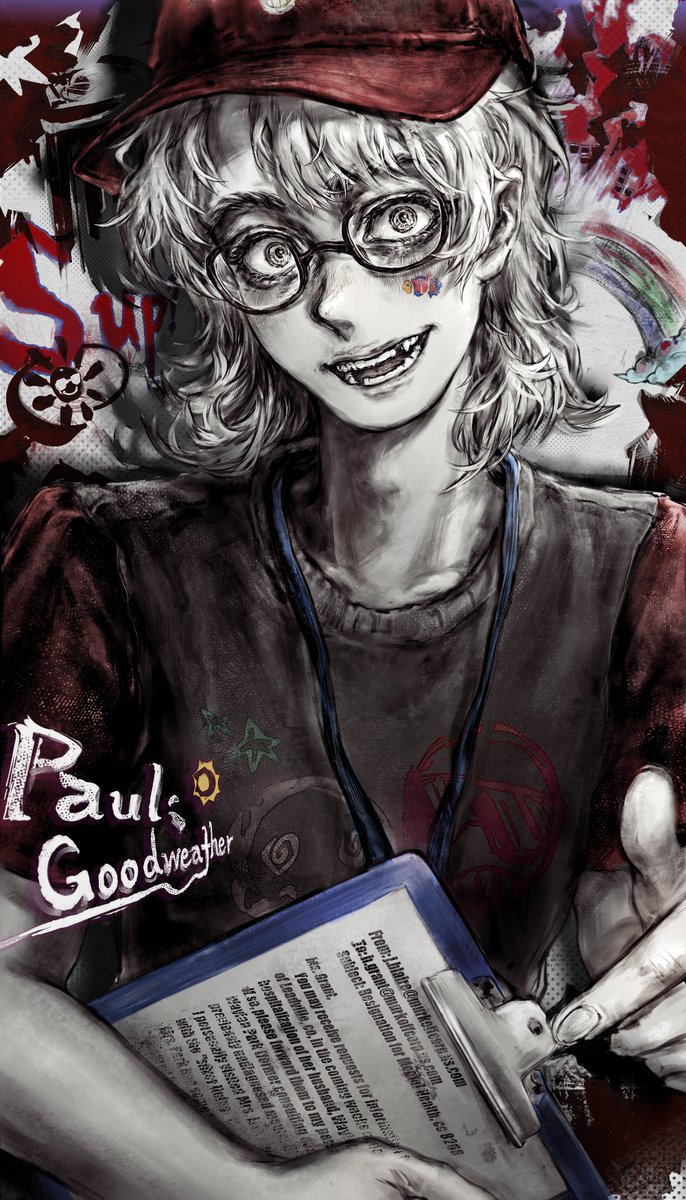 imploded_route tweet media