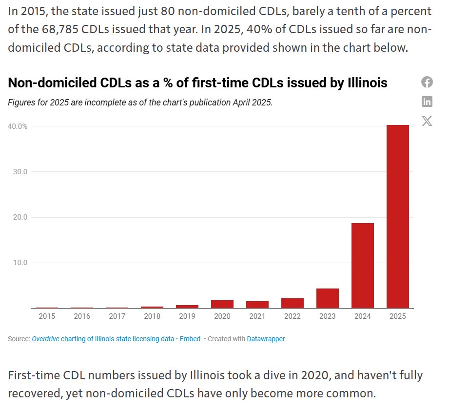 Julie Kelly 🇺🇸 tweet media