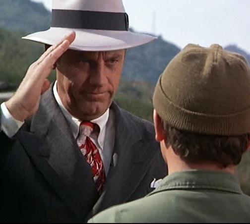 Chicago TV Guides tweet media