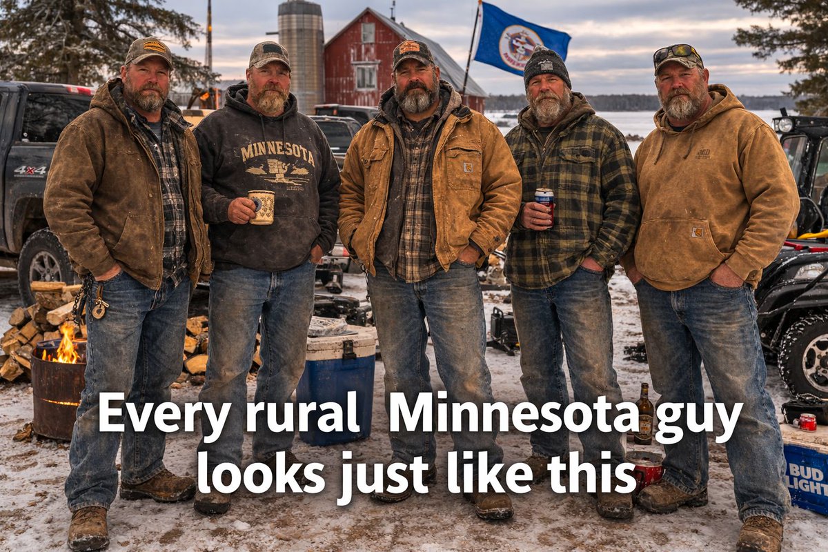 Jason 🇺🇸 tweet media