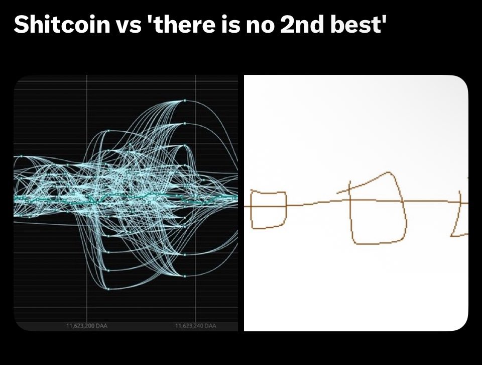 Chris Hutchinson 𐤊 tweet media