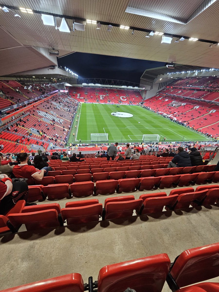 Jimmy Kelly tweet media