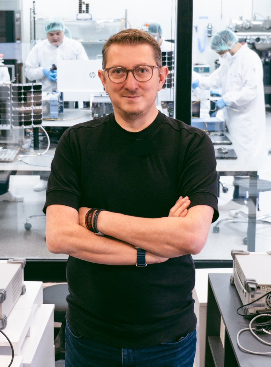 Umut Yildiz tweet media