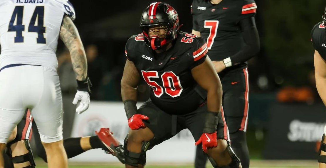 Horns247 tweet media