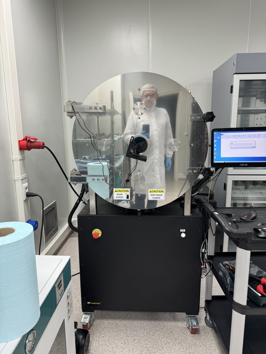 Umut Yildiz tweet media