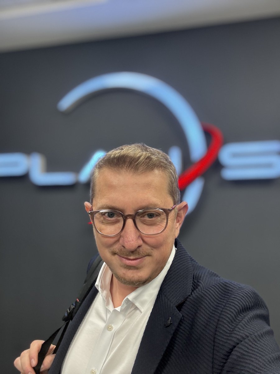 Umut Yildiz tweet media