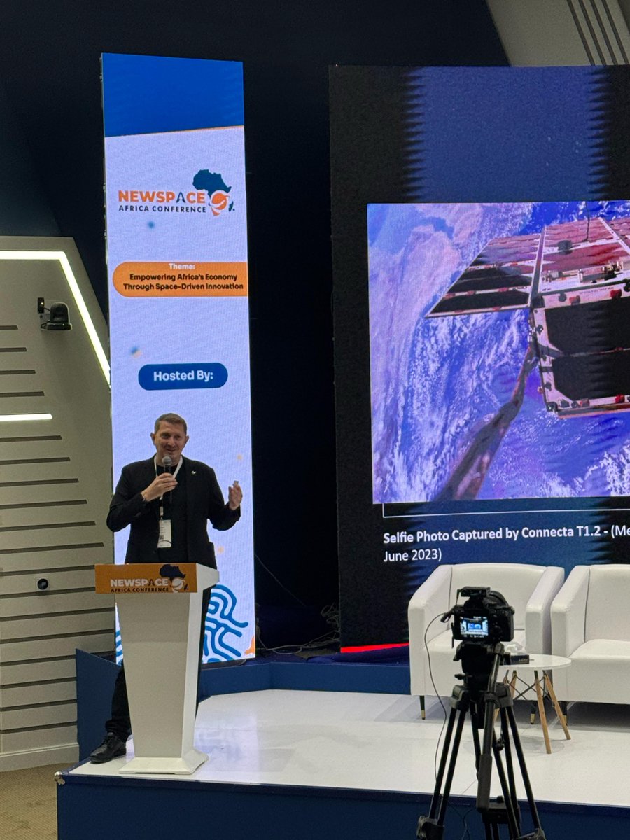 Umut Yildiz tweet media