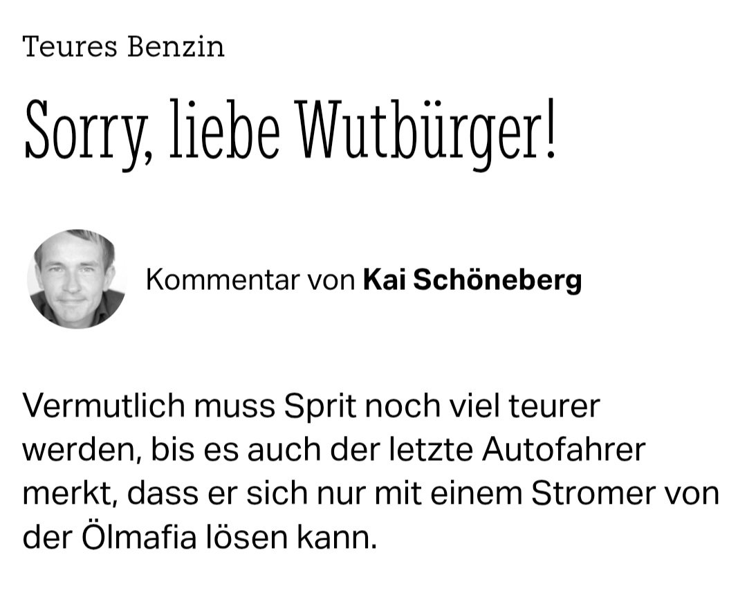 Mel Aura tweet media