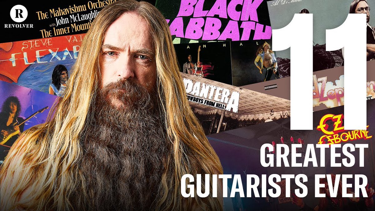 revolvermag tweet media