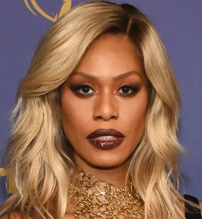 Popstonox tweet media