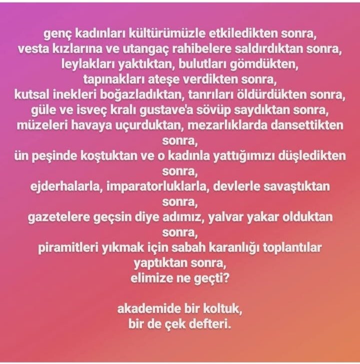 _Anatomist's tweet photo. https://t.co/25Z3XAbkAC