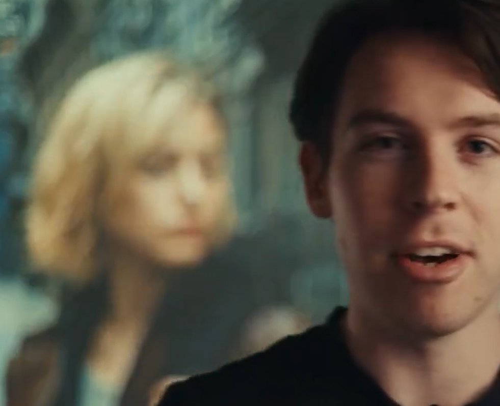 Engyne Mac tweet media