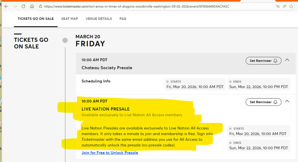 Tori Amos News from Utzdented ♥ tweet media