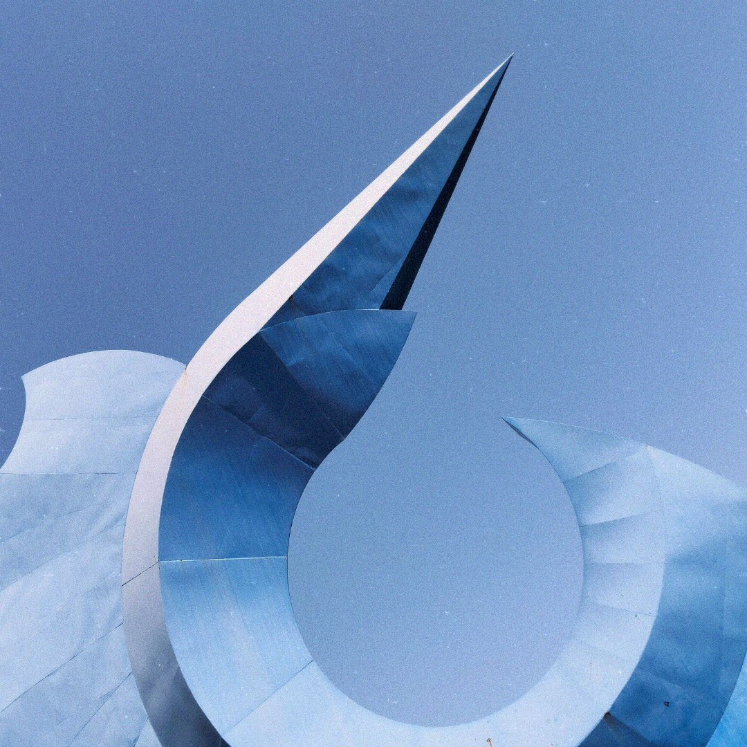 Puerto de Manzanillo ⛱️