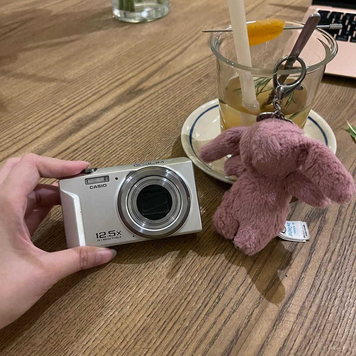 mara spagnol tweet media