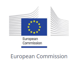 𝘍𝘳𝘢𝘯𝘤𝘪𝘴𝘤𝘰 tweet media