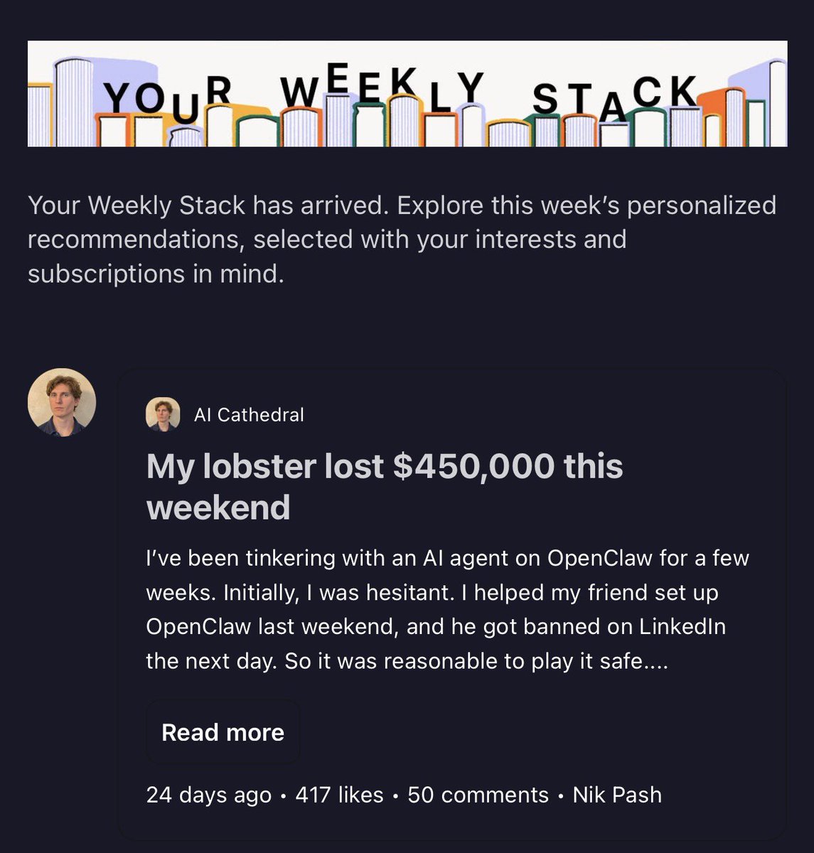 fomo 🧠 tweet media