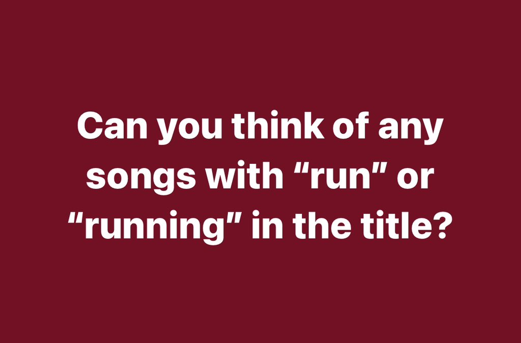 Gina💄🇺🇸 tweet media