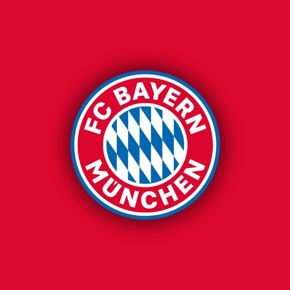 MADRIDISTAS 🇧🇷 tweet media