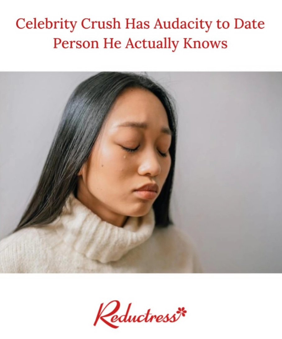 Some people need to remember this?!?!