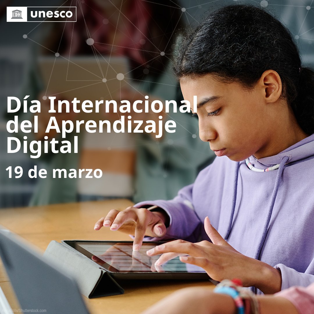 Naciones Unidas tweet media