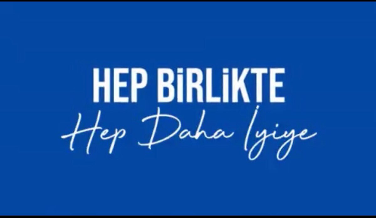 Arda Üzmez tweet media