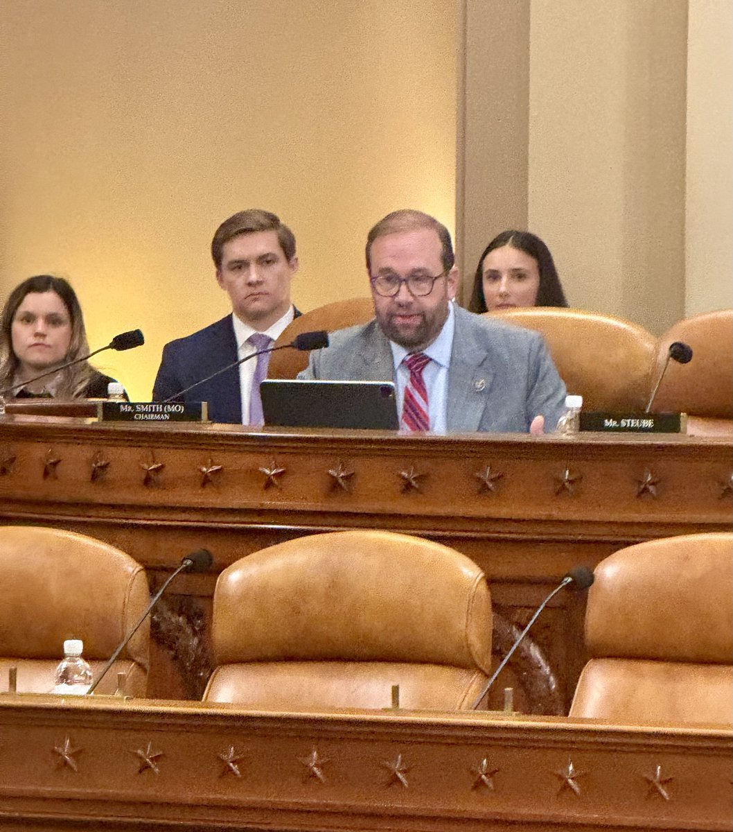 Kidney Care Partners tweet media