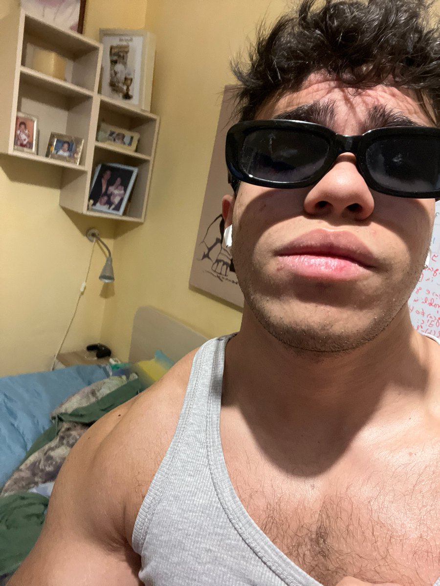 FilippoCatt tweet media