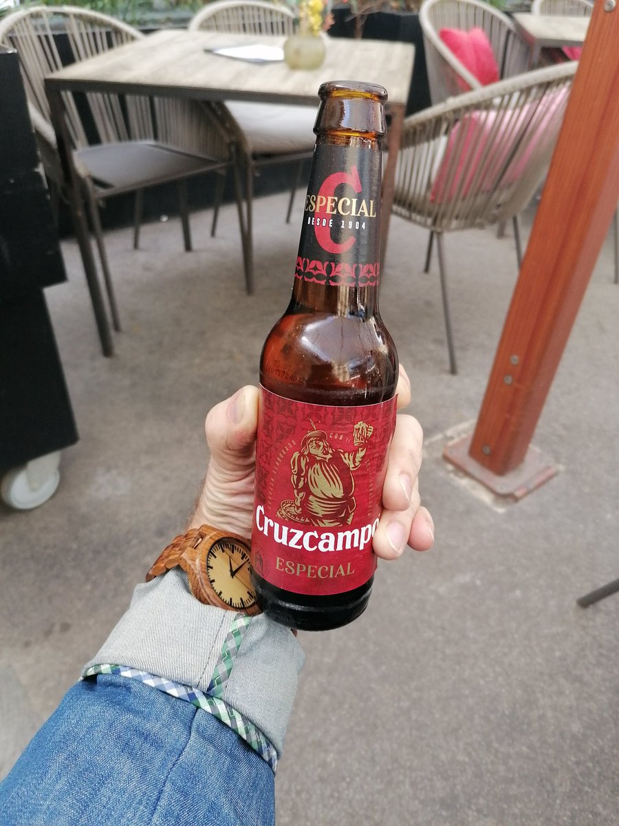 vokasrok tweet media