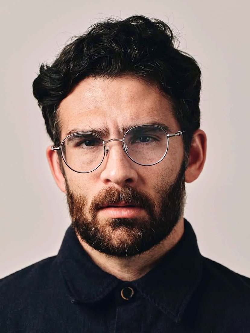 Popstonox tweet media