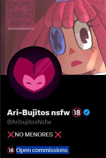 DaJester tweet media