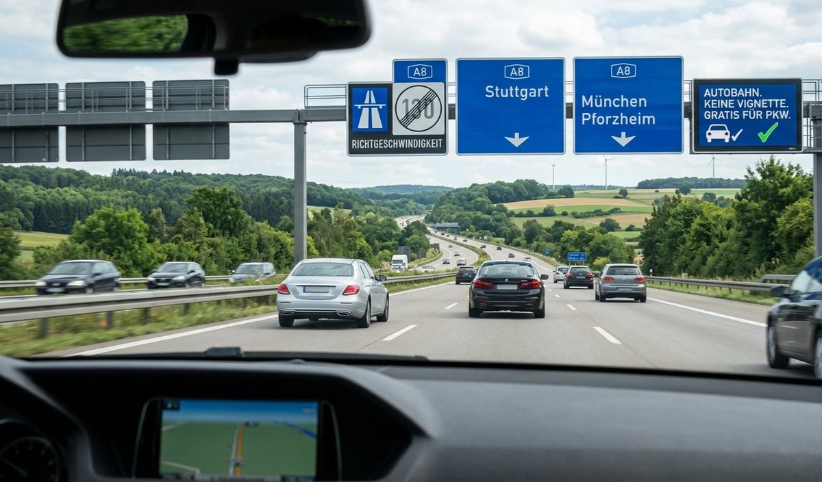 السياحة الريفية و الطبيعية ⁦ ⁦✈️⁩⁦ ⁦ tweet media