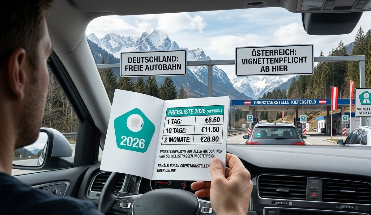 السياحة الريفية و الطبيعية ⁦ ⁦✈️⁩⁦ ⁦ tweet media