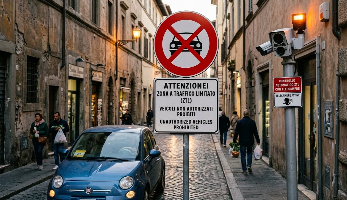 السياحة الريفية و الطبيعية ⁦ ⁦✈️⁩⁦ ⁦ tweet media