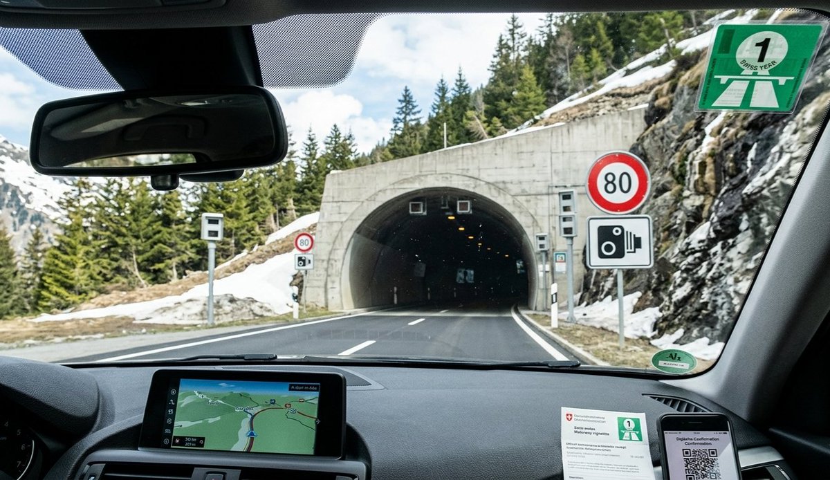 السياحة الريفية و الطبيعية ⁦ ⁦✈️⁩⁦ ⁦ tweet media