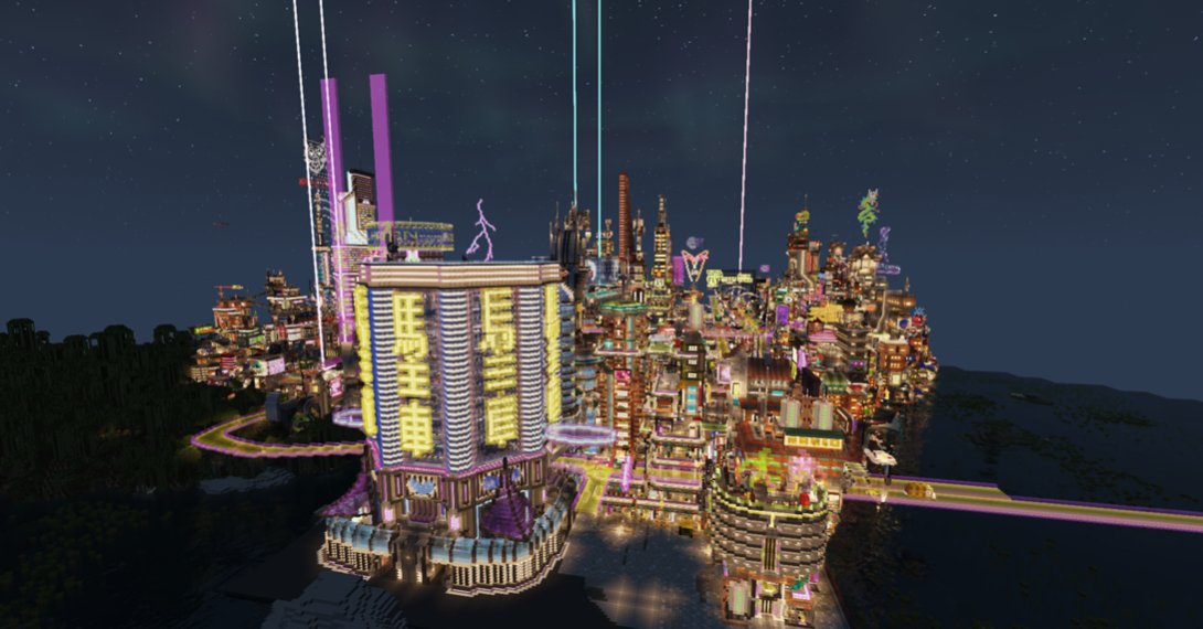 Manio créations tweet media