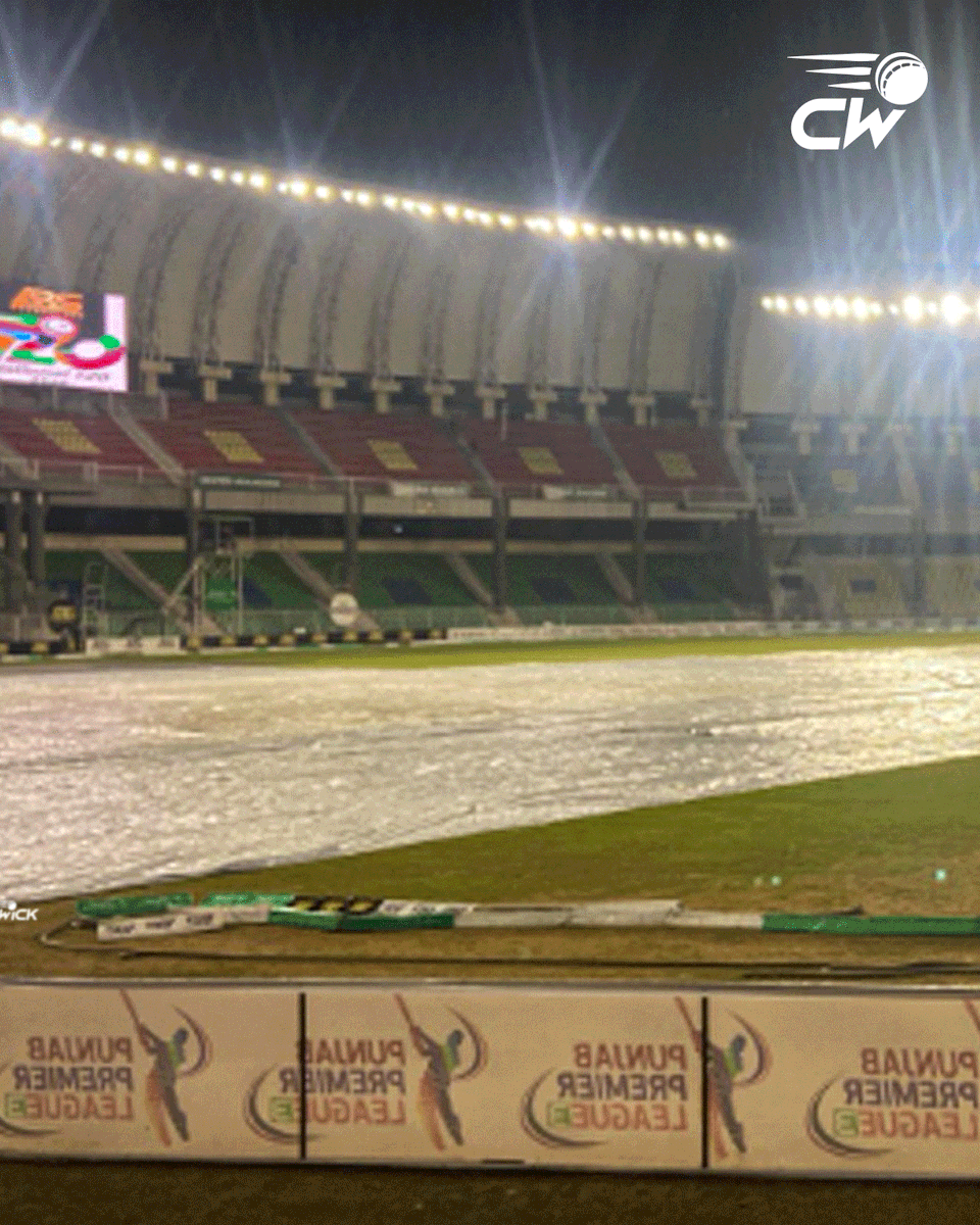 Cricwick tweet media