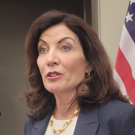 David Burke 🇺🇸 tweet media