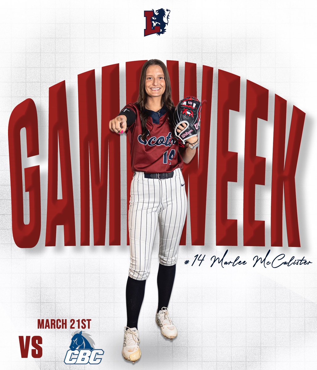 Lyon Scots Athletics tweet media