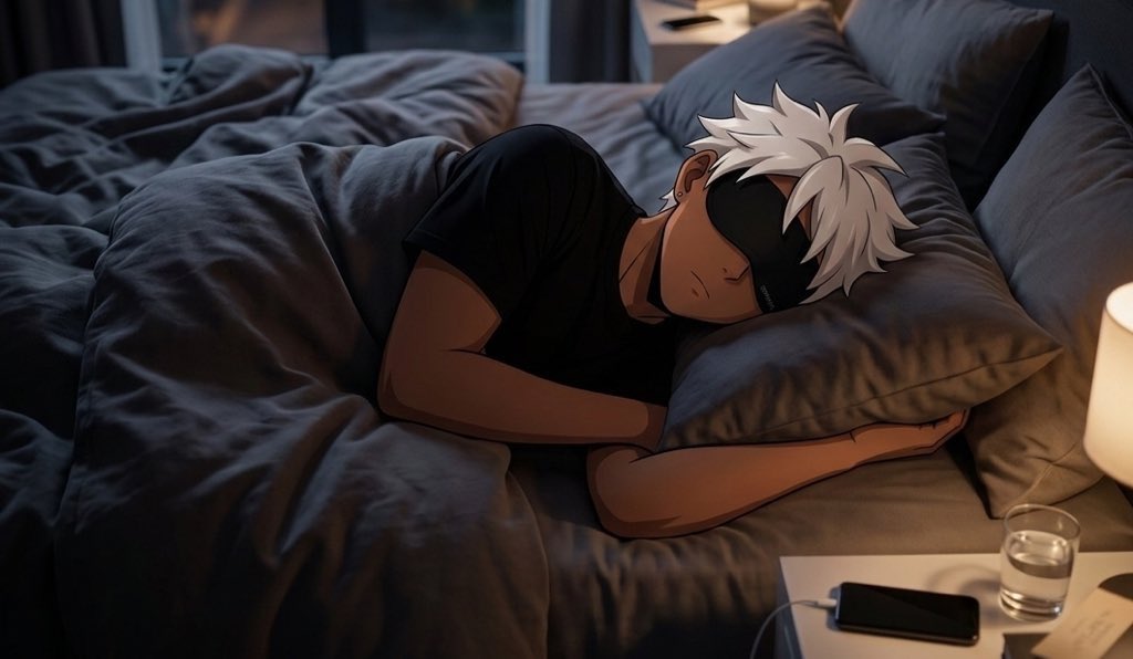 ʙᴜᴋᴀsᴏɴ 外 tweet media