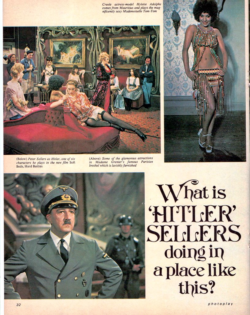 Graeme Wood tweet media