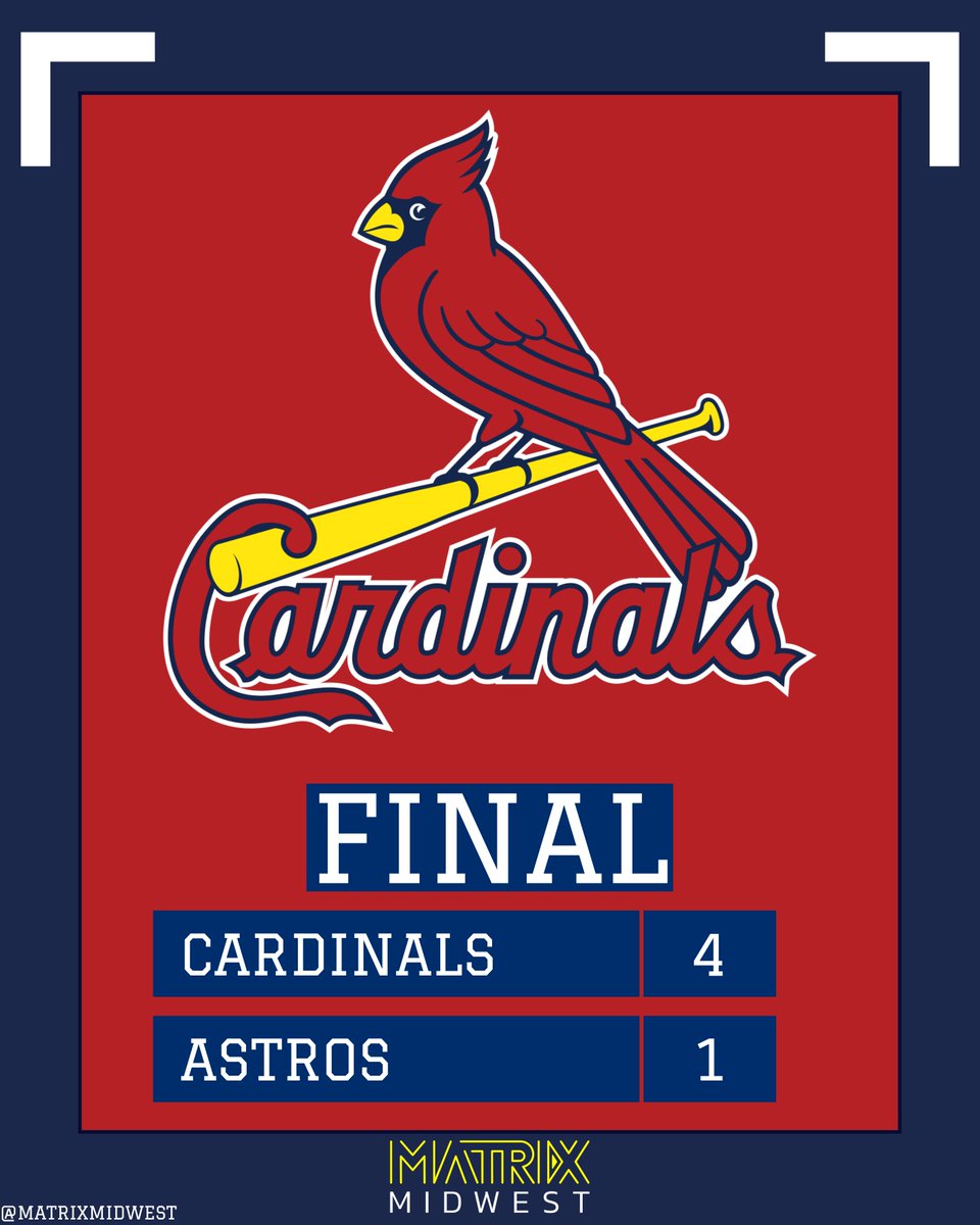 MatrixMidwest tweet media