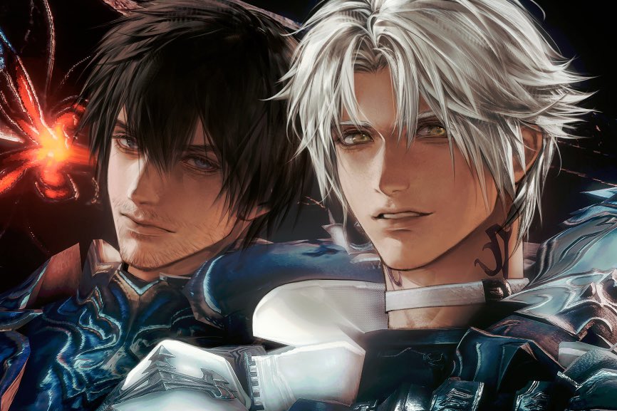 Dzo@🐻💞🐭 tweet media