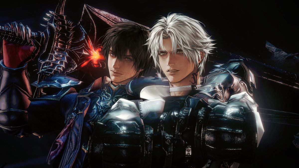 Dzo@🐻💞🐭 tweet media