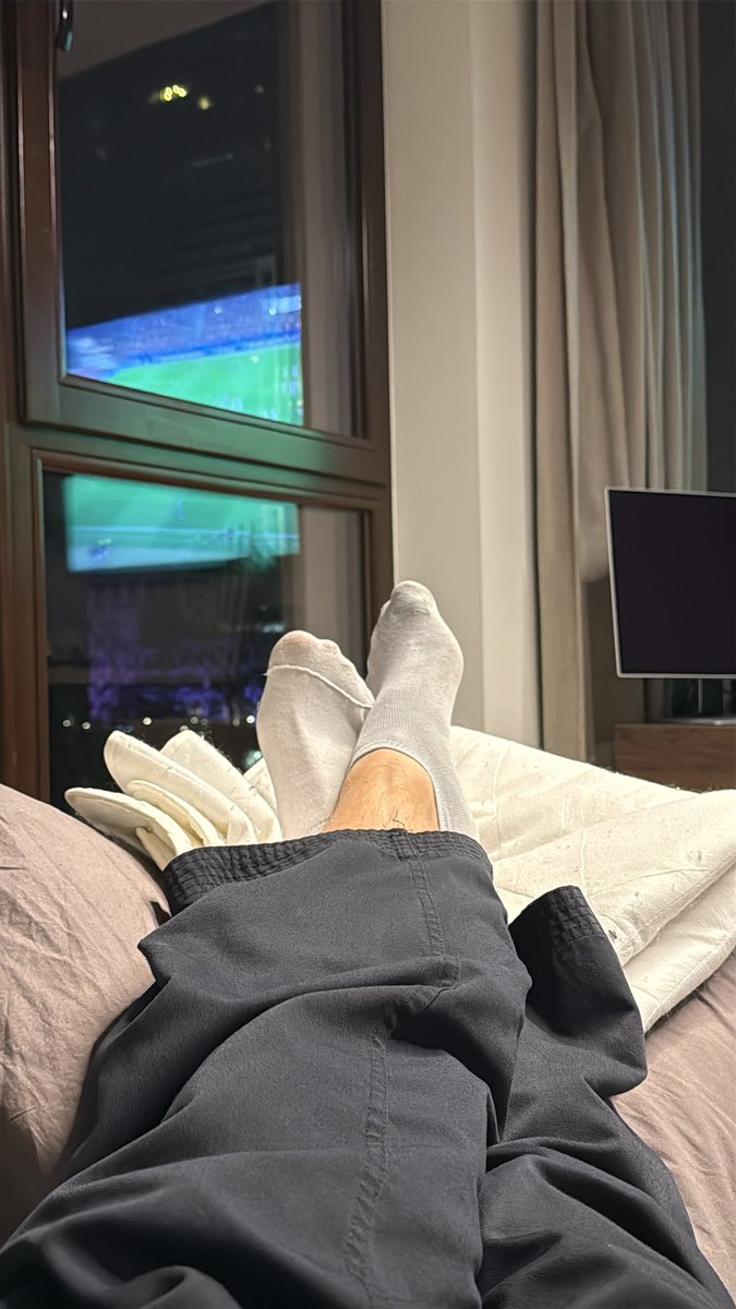 Piotr „Pedro” Paprzycki tweet media