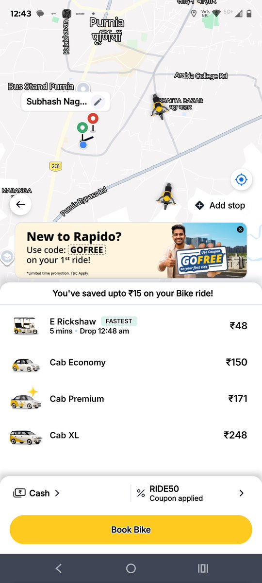 Dr. Gunjan tweet media