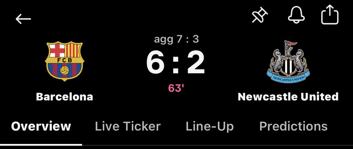 Andy 🖤💛 tweet media