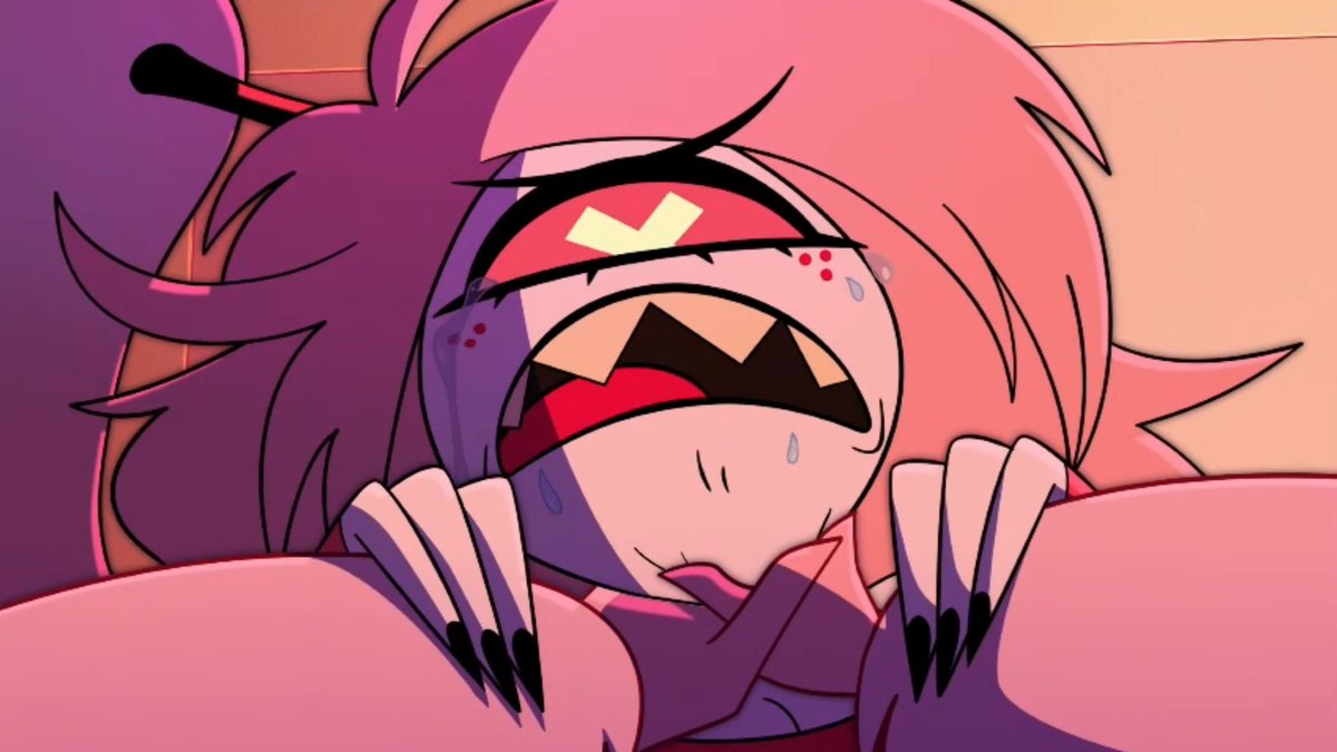 ❤️Daily Cherri Bomb💣 tweet media