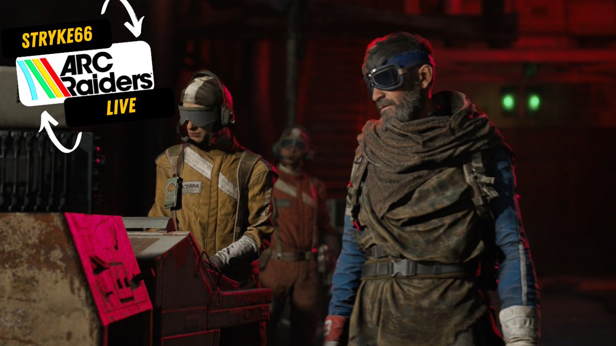 Stryke66 🇨🇦 tweet media