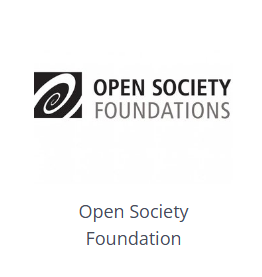 𝘍𝘳𝘢𝘯𝘤𝘪𝘴𝘤𝘰 tweet media